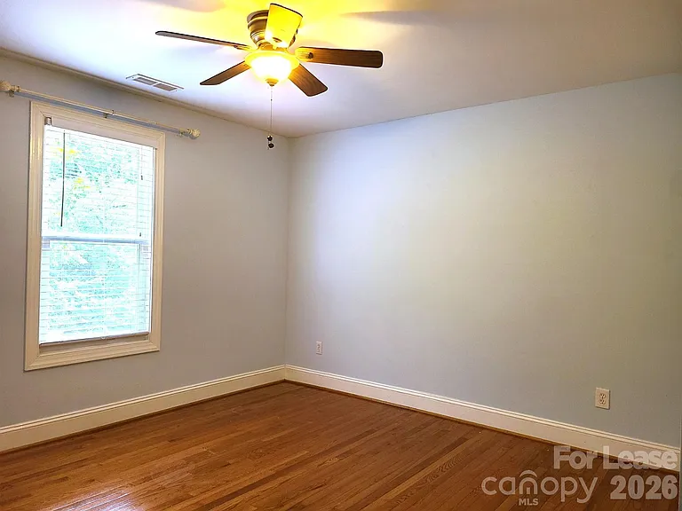 4229 Hiddenbrook Dr — Photo 19