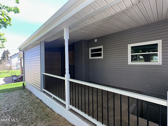 4th image of 510 E Grant Ave