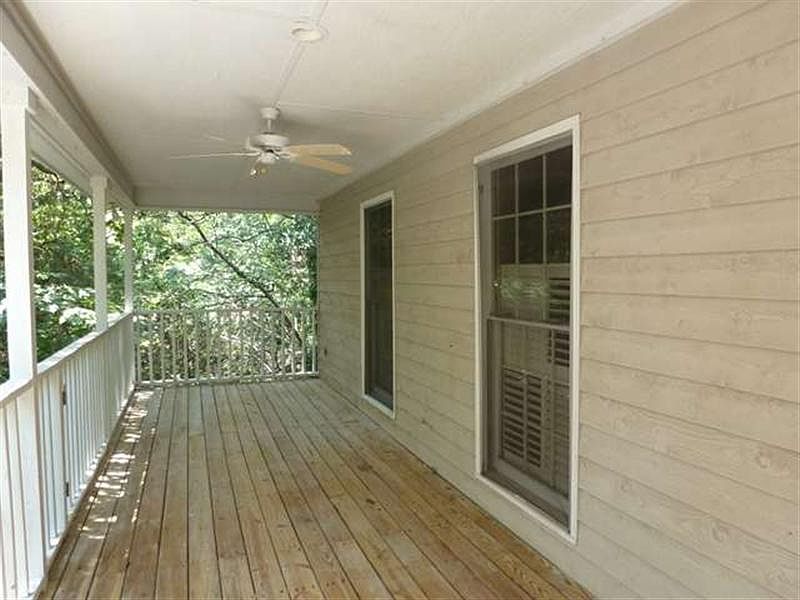 125 Wyndham Rd, Pawleys Island, SC 29585 Zillow