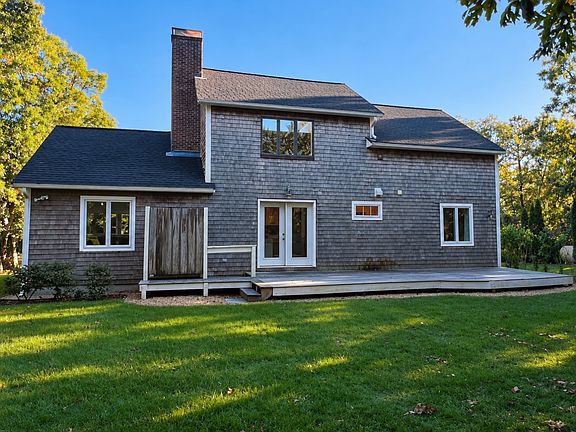 4th image of 9 Sparrow Ln