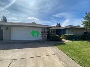 55 Los Gatos Cir, Sacramento, CA