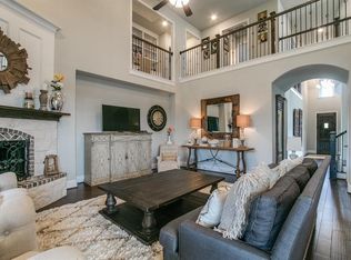 170 Blanton Bend Dr, Montgomery, TX 77316