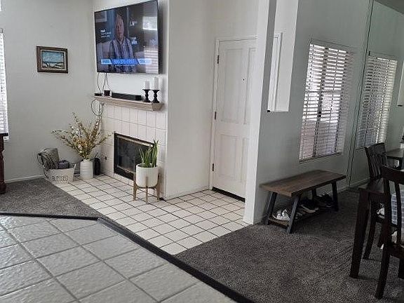 4th image of 4591 Warner Ave APT 203