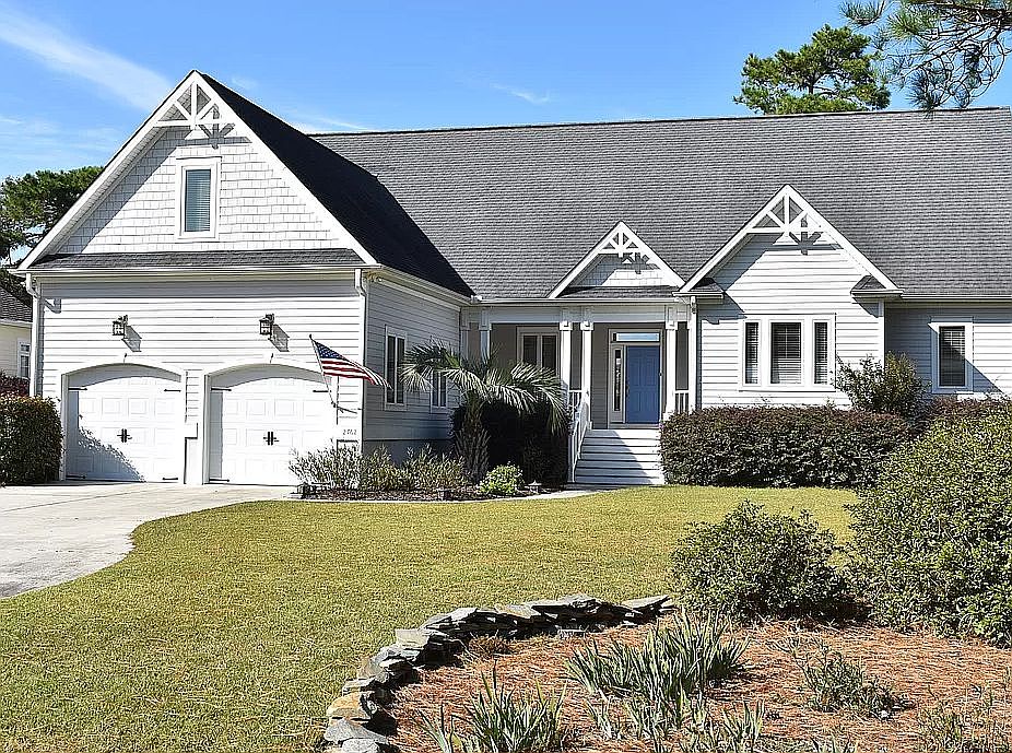 1st image of 2762 Harbormaster Dr