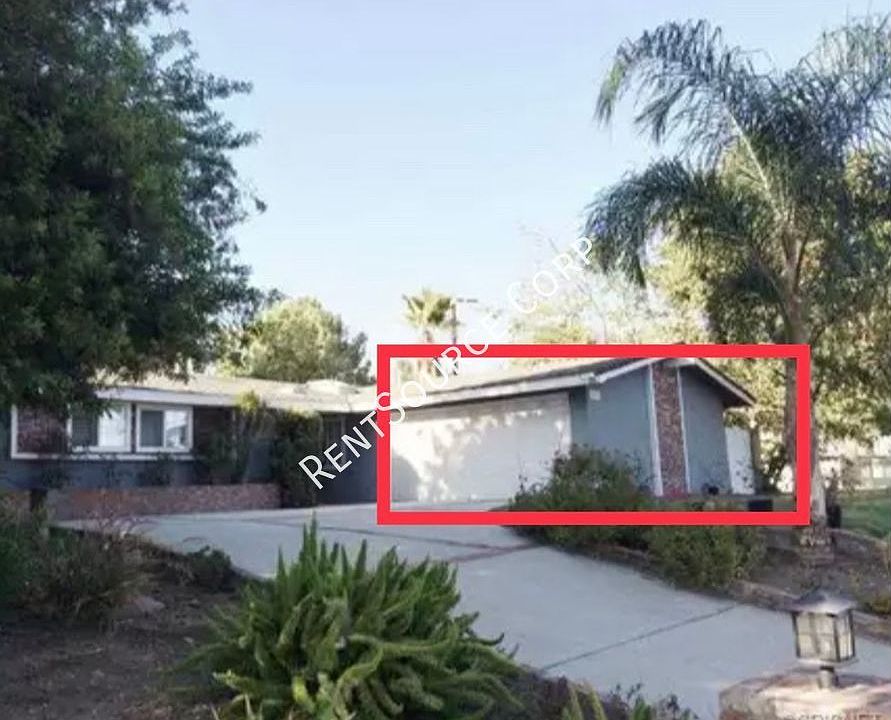 1st image of 20501 Clark St #B