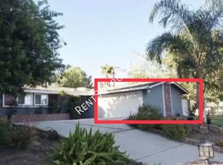 20501 Clark St #B, Woodland Hills, CA 91367