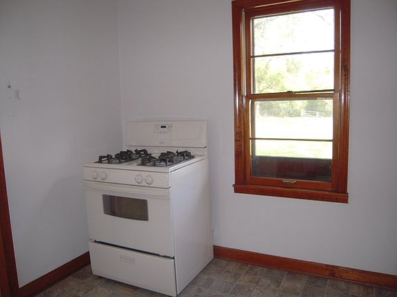 4th image of 315 Seminole Ave