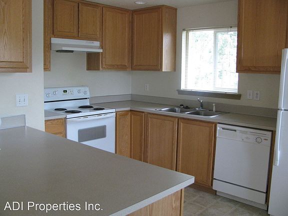 2nd image of 2468 NW 4th Ave