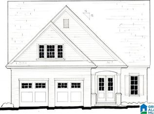 3779 Crosby Dr, Birmingham, AL 35223