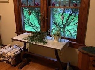 14841 State Highway 22, New Lebanon, NY 12125