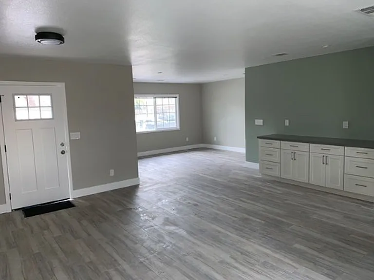 Beautiful Home / Concord CA — Photo 3
