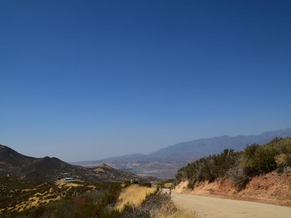 Casino Near Banning California