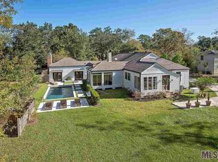 6356 Sevenoaks Ave, Baton Rouge, LA 70806