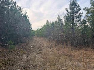 (Undisclosed Address), Mena, AR 71953