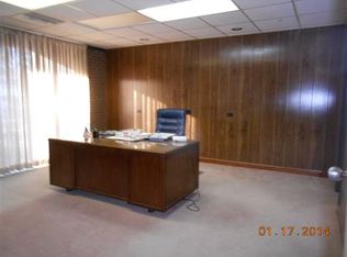 401 Graham St, West Memphis, AR 72301