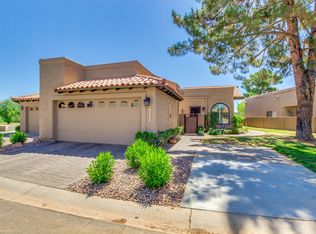 11841 N 40th Pl, Phoenix, AZ 85028