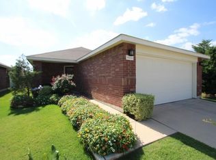 9021 Sun Haven Way, Fort Worth, TX 76244