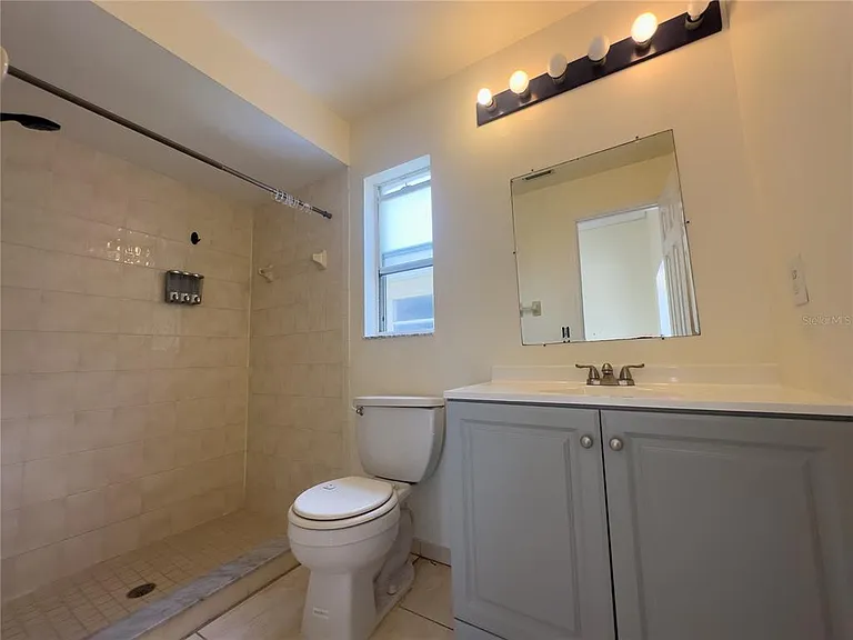8778 Foley Dr — Photo 20