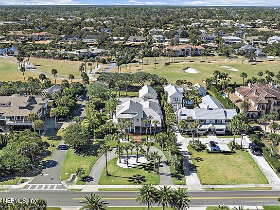 4th image of 352 PONTE VEDRA Boulevard