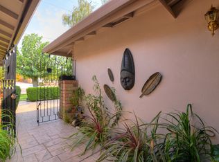 3625 Eastern Ave., Sacramento, CA