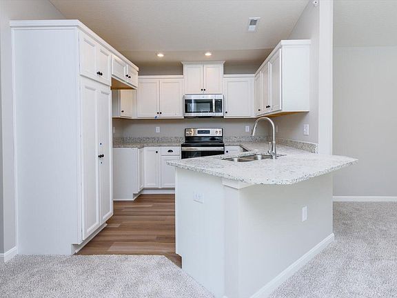 2nd image of 7731 Devonshire Dr #33-305