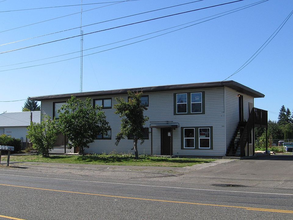 1st image of 10120 Lakeview Ave SW