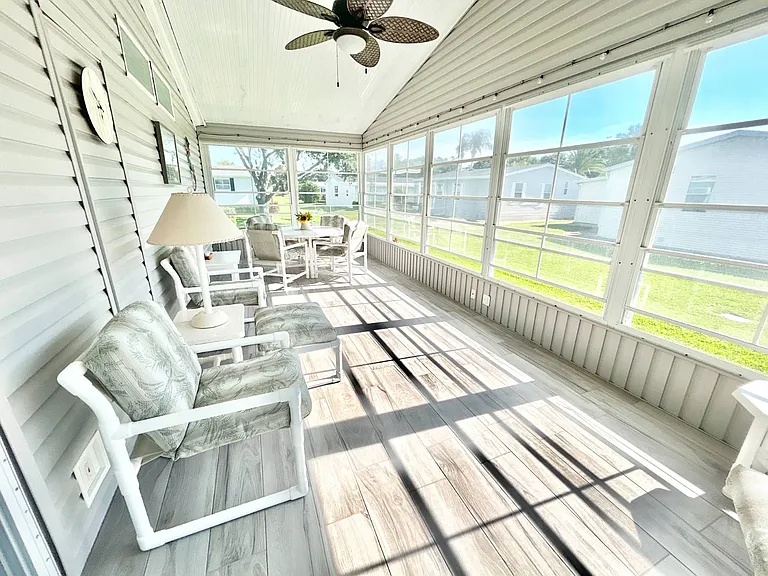 5492 Crane Feather Dr — Photo 26