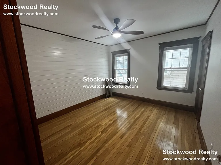 72 Harvest St #1R — Photo 19