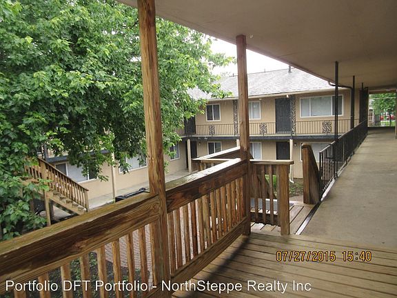2nd image of 270 E 12th Ave APT B7
