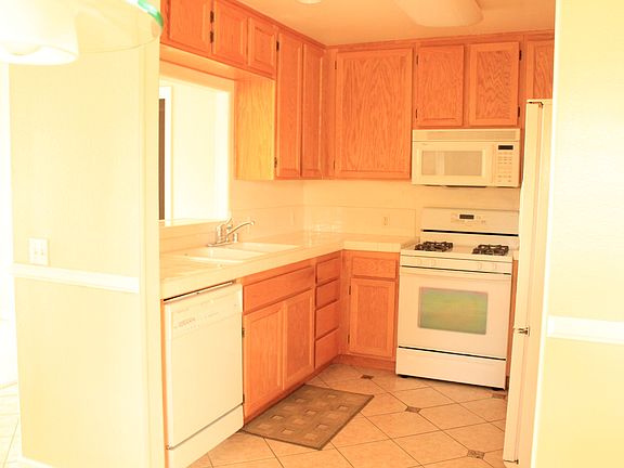 2nd image of 585 Lands End Way Unit 235
