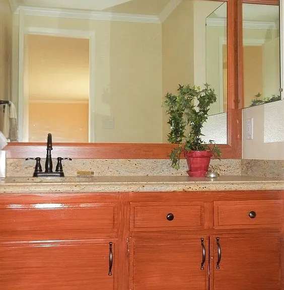 1206 Llama Ct — Photo 16