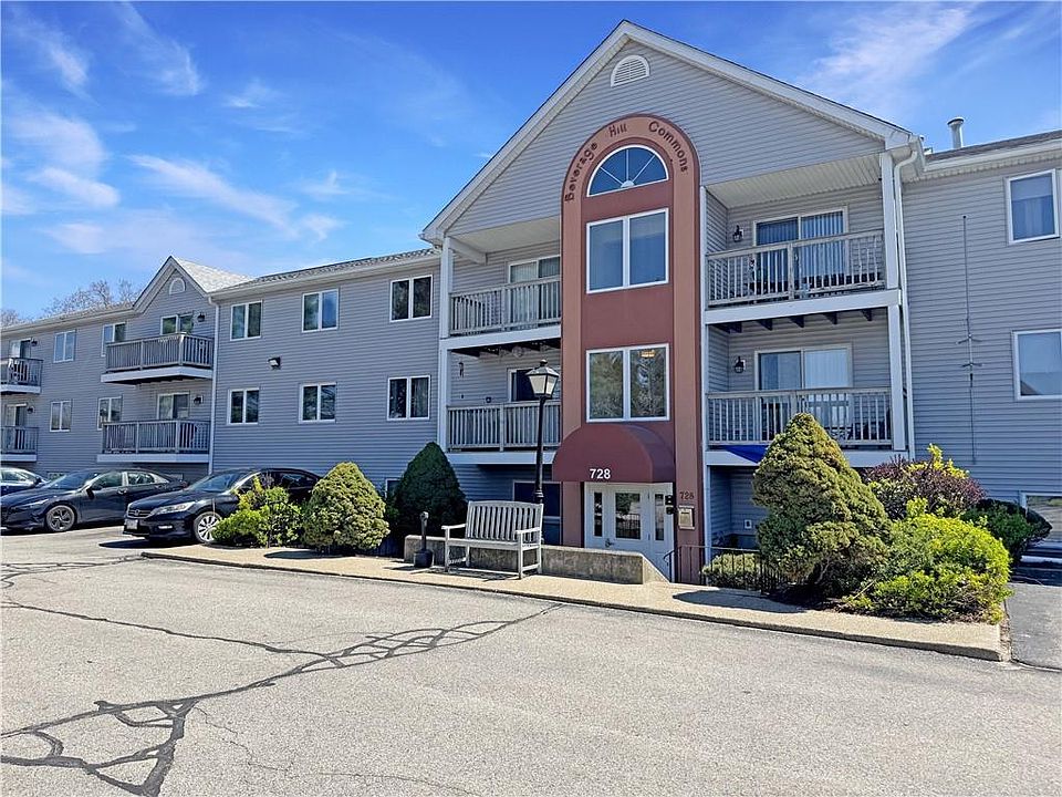1st image of 728 Beverage Hill Ave APT 6