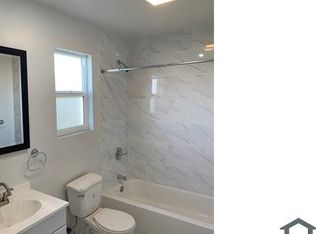 10028 San Fernando Rd #2, Pacoima, CA 91331