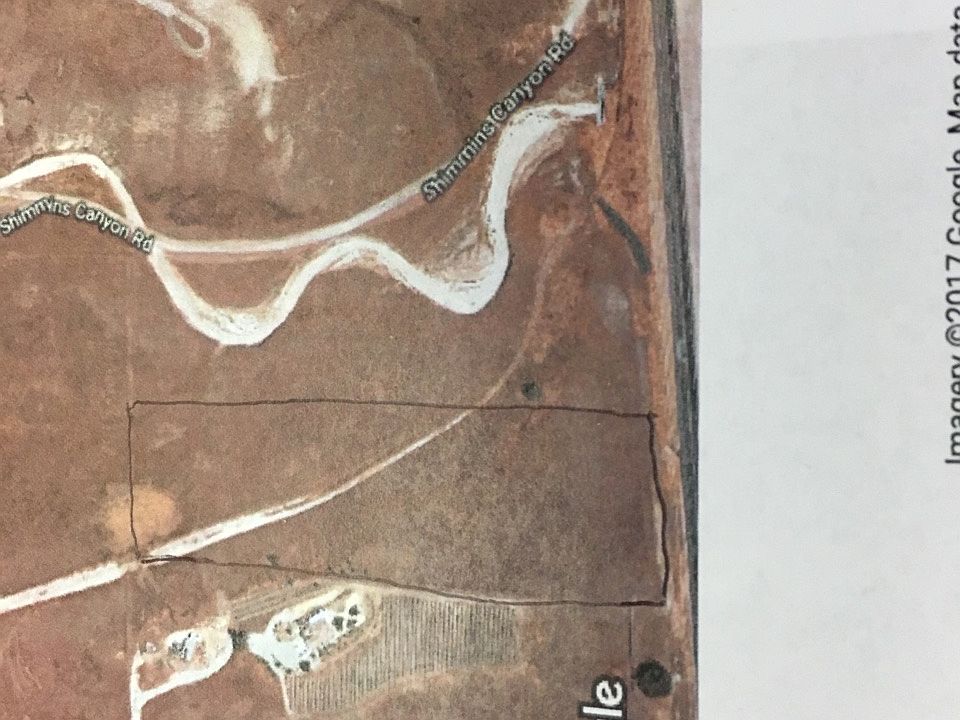 2nd image of 3840 Gruenhagen Flt