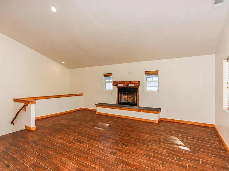 432 Chip O Wood Ln — Photo 8