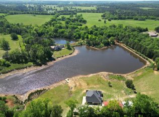 16021 Fm 2015, Winona, TX 75792