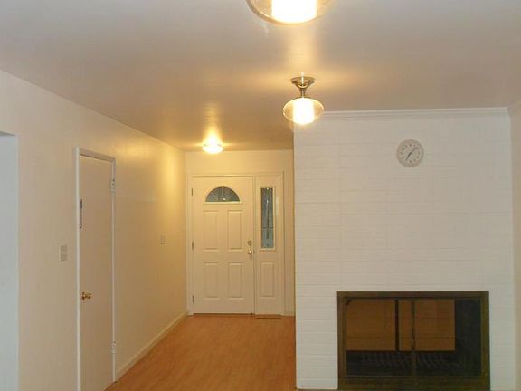 5th image of 3313 Arcadian Dr