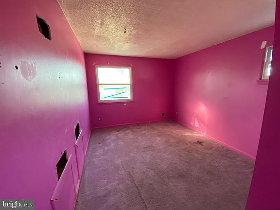 4th image of 7728 Gatewood Ct