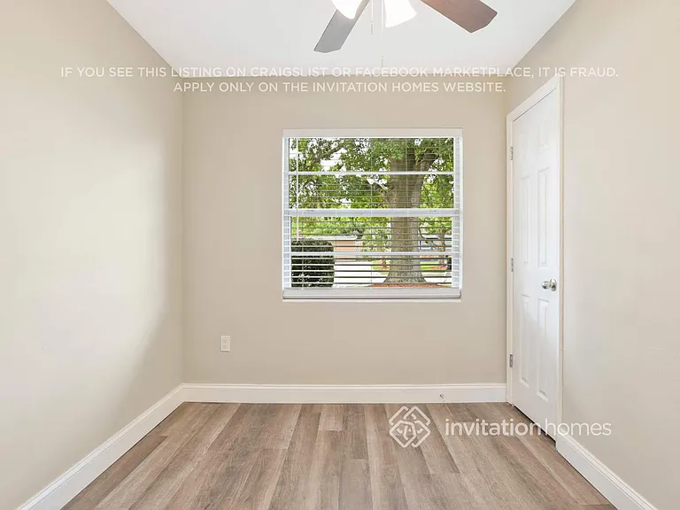 5007 Karl Ln — Photo 13