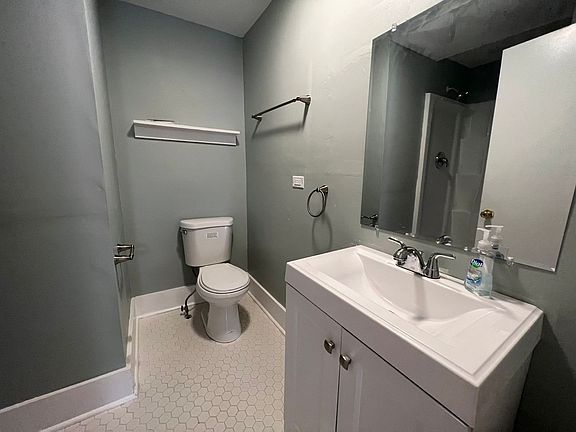 5th image of 23 Wessels Ave #1/2