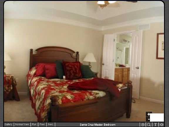 4th image of 512 Palo Verde Dr