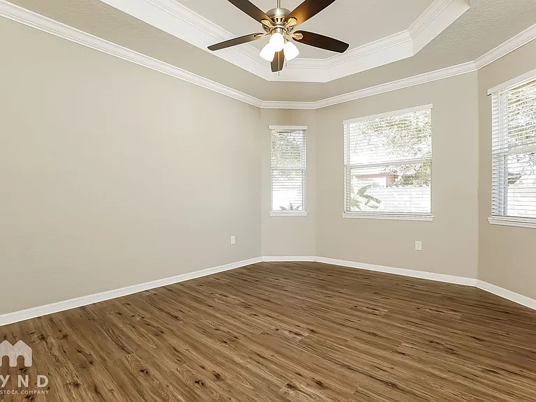 2913 Bonita Cir — Photo 10