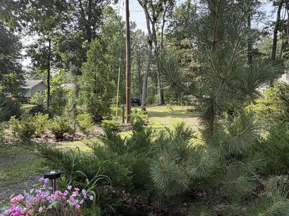 143 Ridge Rd, Southampton, NJ 08088