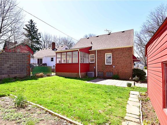 5th image of 14526 Birchwood Ave
