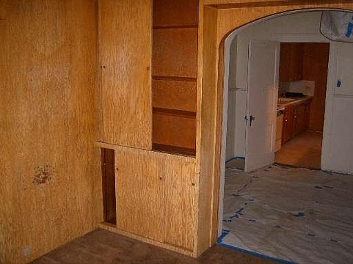 3rd image of 2127 FRESNO DR