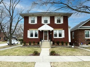7340 W Lunt Ave, Chicago, IL