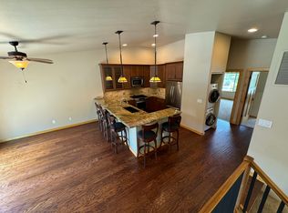 180 Metz Ln APT 1505, Durango, CO 81301