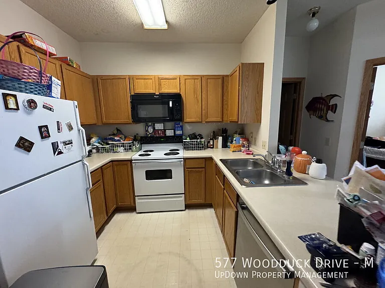 577 Woodduck Dr #M — Photo 15