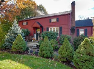 99 Kings Grant Rd, Marlborough, MA 01752