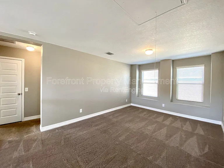 1206 Ranch Fls — Photo 58